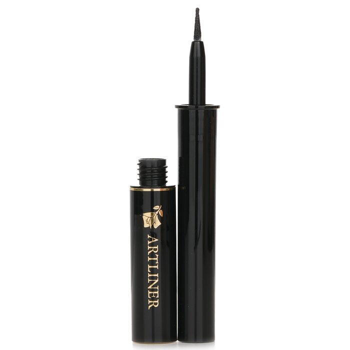 Lancome Artliner - No. 01 Noir (Black) 1.4ml