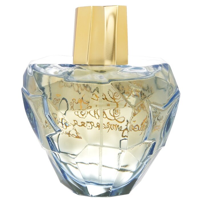 Lolita Lempicka Eau De Parfum Spray (Mon Premier) 50ml