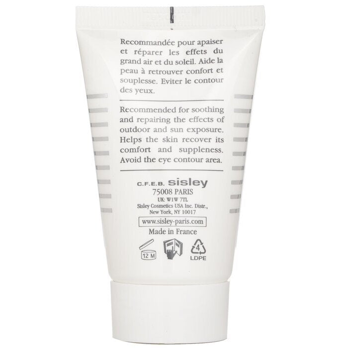 Sisley Botanical Restorative Facial Cream W/Shea Butter 40ml