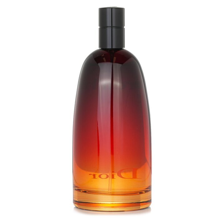 Christian Dior Fahrenheit Eau De Toilette Spray 200ml