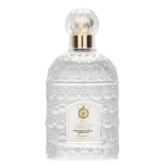 Guerlain Imperiale Eau De Cologne Spray 100ml