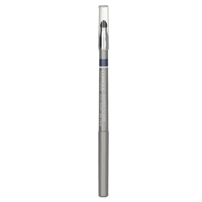 Clinique Quickliner For Eyes - 08 Blue Gray 0.3g
