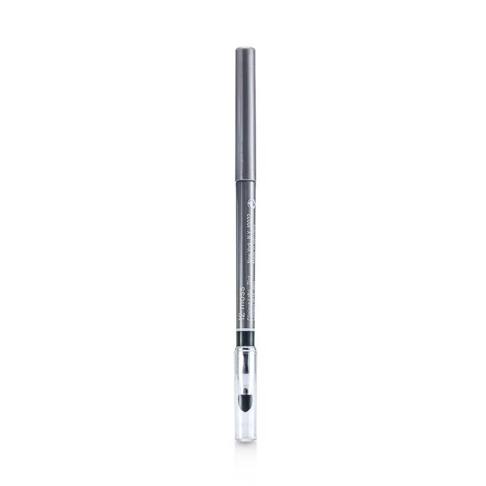 Clinique Quickliner For Eyes - 12 Moss 0.3g