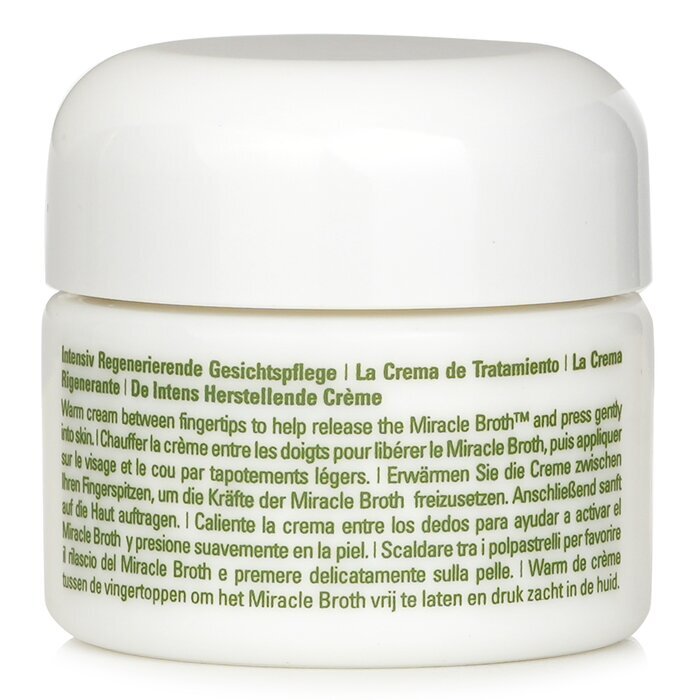 Crème De La Mer La Crème Hydratante 30ml/1oz