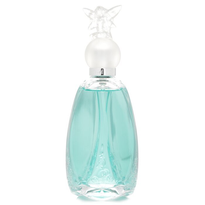 Anna Sui Secret Wish Eau De Toilette Spray 75ml