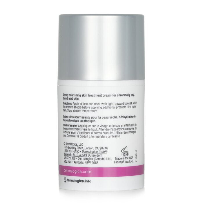 Dermalogica Age Smart Super Rich Repair 50g