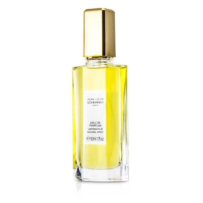 Jean-Louis Scherrer Scherrer Eau De Parfum Spray 50ml/1.7oz