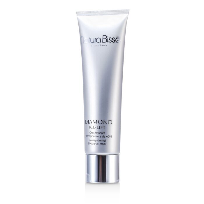 Natura Bisse Diamond Ice-Lift Transepidermal DNA Cryo Mask 100ml