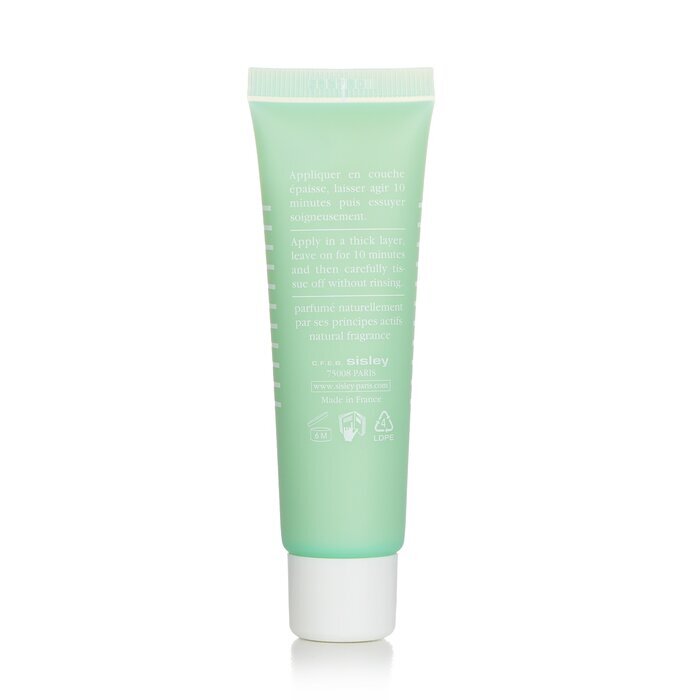 Sisley Eye Contour Mask 30ml