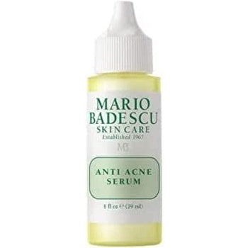 Mario Badescu Anti Acne Facial Serum 29ml