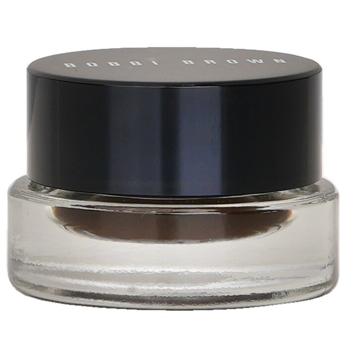 Bobbi Brown Eyeliner Gel Longue Tenue - # 07 Espresso Ink 3g/0.1oz