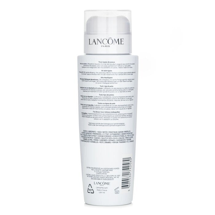 Lancome Galateis Douceur 400ml