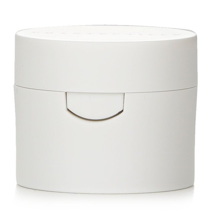 Chantecaille Lip Potion 4.5g