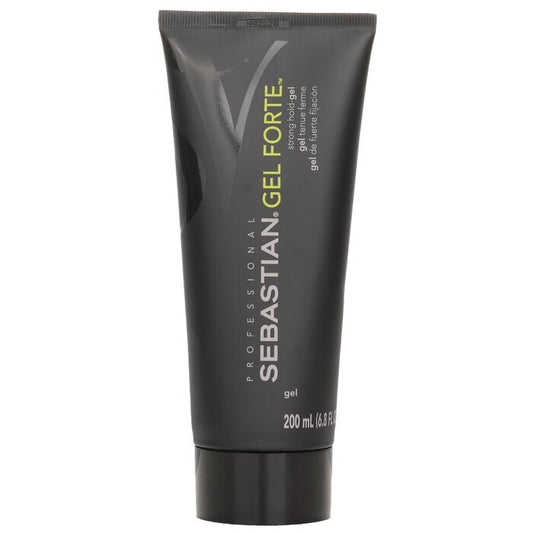 Sebastian Forte Gel Fixation Forte 200ml/6.8oz