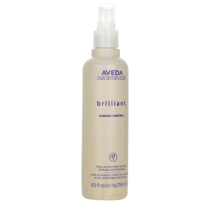 Aveda Brilliant Damage Control à la Camomille 250ml/8.5oz