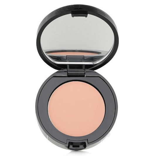 Bobbi Brown Correcteur - Bisque 1.4g/0.05oz
