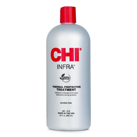 CHI Infra Traitement Thermique Protecteur 946ml/32oz