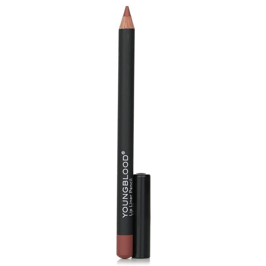 Youngblood Lip Liner Pencil - Malt 1.1g