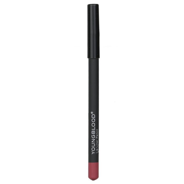 Youngblood Crayon Contour des Lèvres - Rose 1.1g/0.04oz