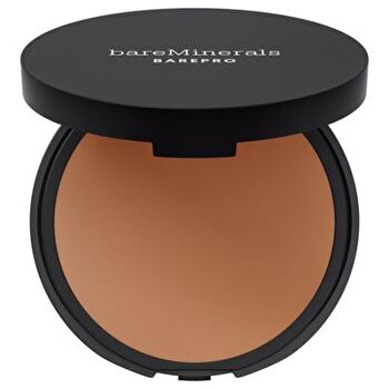 Bare Minerals - Fond de teint poudre Barepro 16h peau parfaite - Medium Deep 45 Neutre