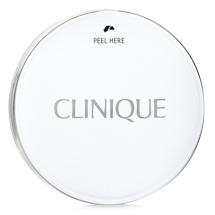 Clinique Almost Powder MakeUp SPF 15 - No. 01 Fair 10g