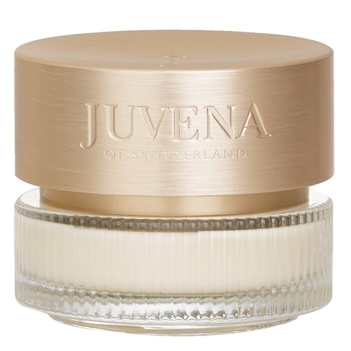 Juvena MasterCream Yeux & Lèvres 20ml/0.68oz