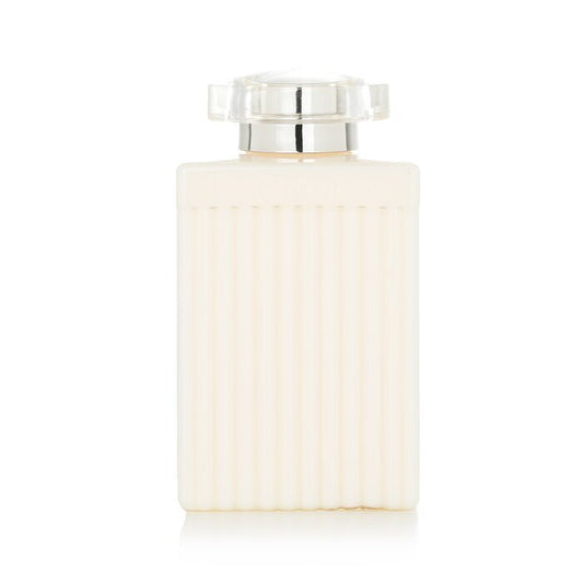 Chloe Lotion Parfumée pour le Corps 200ml/6.7oz