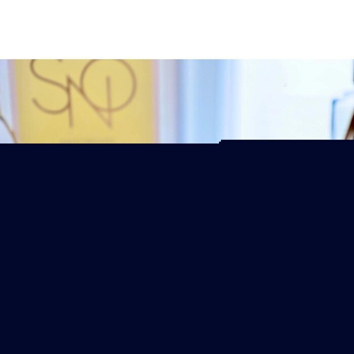 SNO Swiss Organic Gold Anti-Aging Cream with Nano-Gold & Silk Peptide 50ml Fixed Size