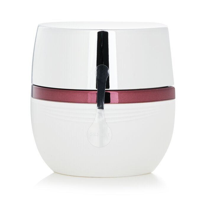 Kanebo Sensai Cellular Performance Crème Réparatrice Anti-Rides 40ml/1.4oz