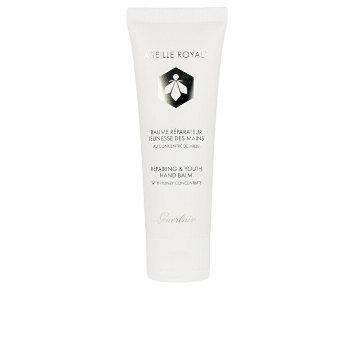 Guerlain Abeille Royale Repairing & Youth Hand Balm 40ml