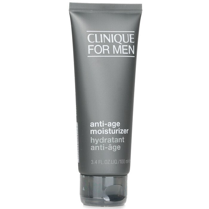 Clinique Hydratant Anti-Âge 100ml/3.4oz