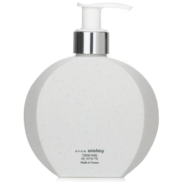 Sisley Soir De Lune Perfumed Bath & Shower Gel 200ml