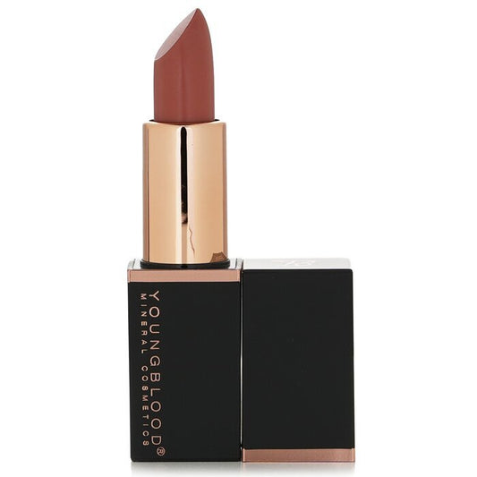 Youngblood Rouge à lèvres - Nude Rosé 4g/0.14oz