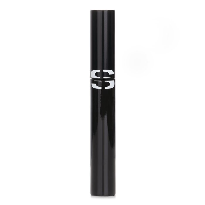 Sisley Mascara So Intense - # 3 Bleu Profond 7.5ml/0.27oz