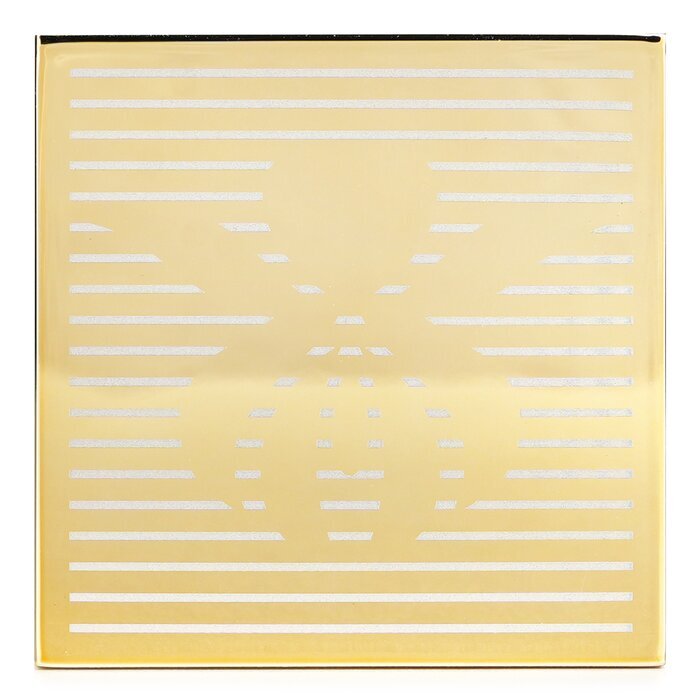 Sisley L'Orchidee Highlighter Blush With White Lily - Rose 181506 15g