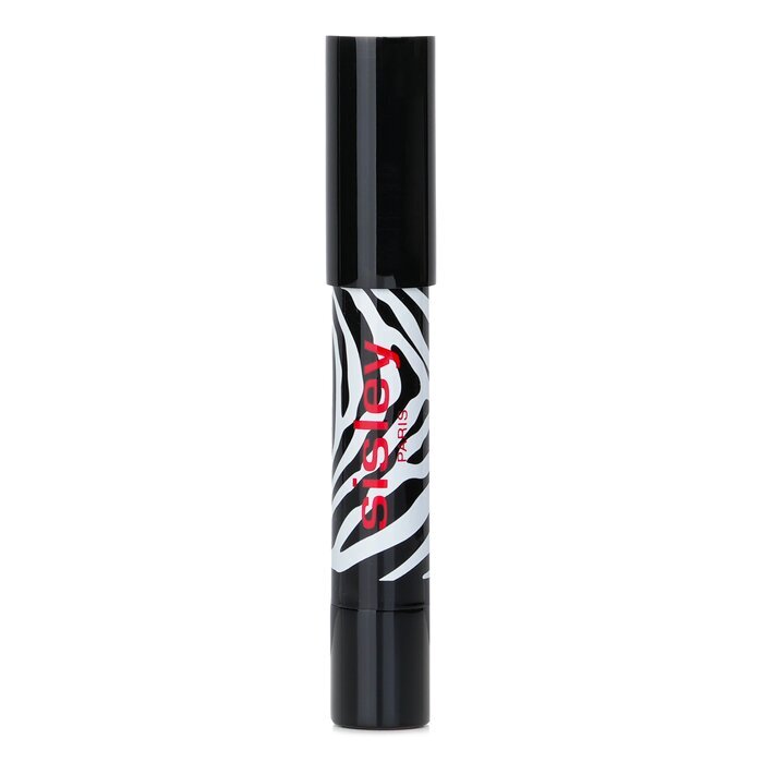 Sisley Phyto Lip Twist - 2 Baby 2.5g