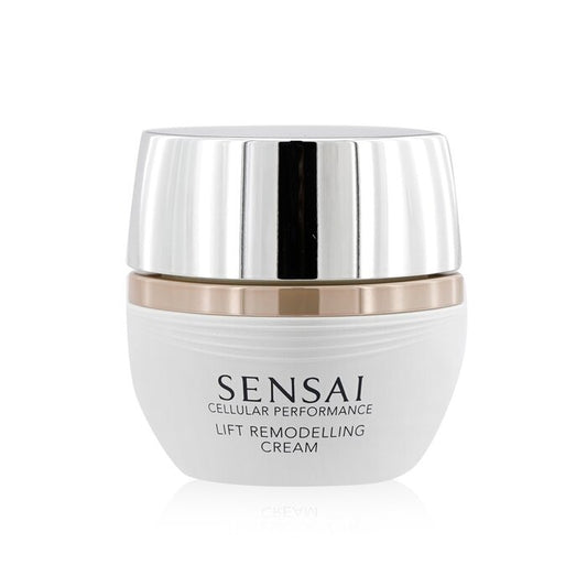 Kanebo Sensai Cellular Performance Crème Remodelante Lift 40ml/1.4oz