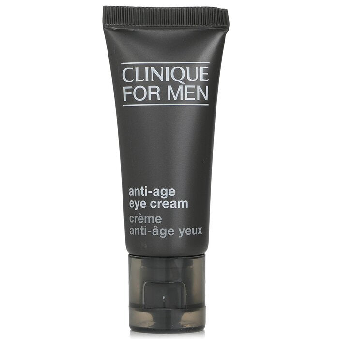 Crème Anti-Âge Contour des Yeux Clinique 15ml/0.5oz