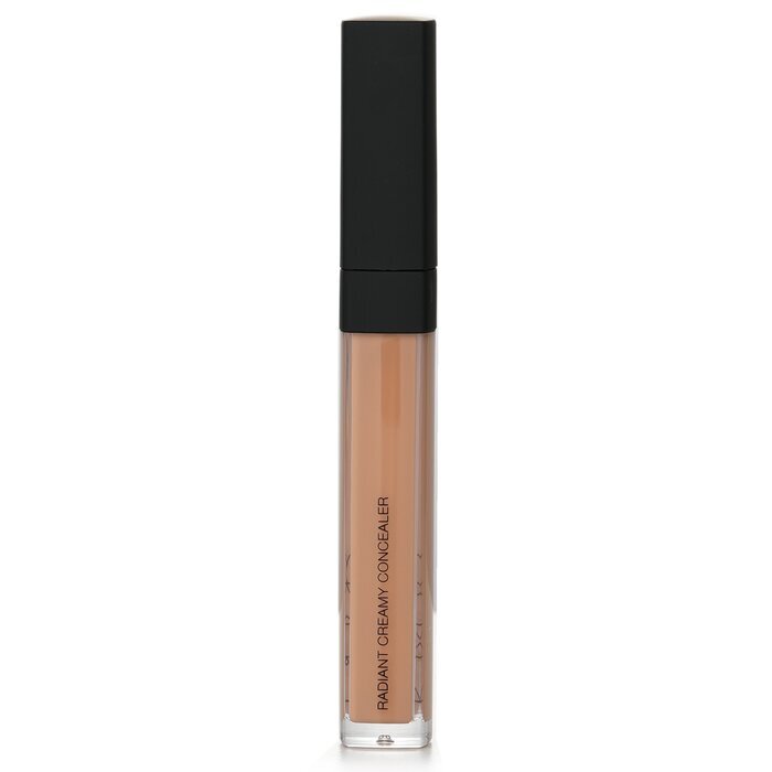 NARS Radiant Creamy Concealer - Biscuit 6ml