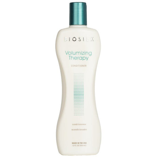 BioSilk Après-shampoing Volumisant 355ml/12oz
