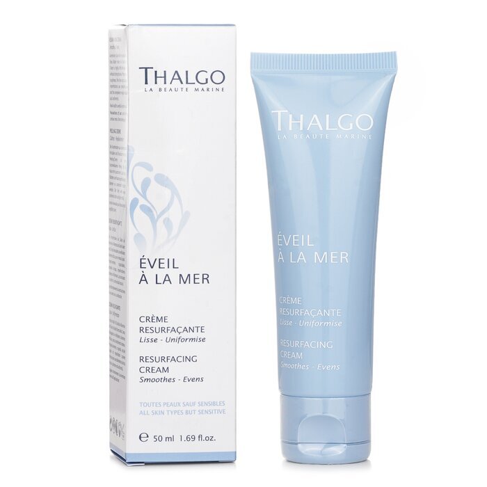 Thalgo Resurfacing Cream 50ml