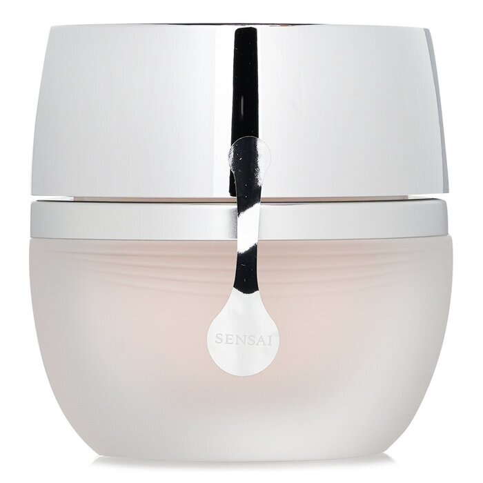 Kanebo Sensai Cellular Performance Crème 40ml/1.4oz