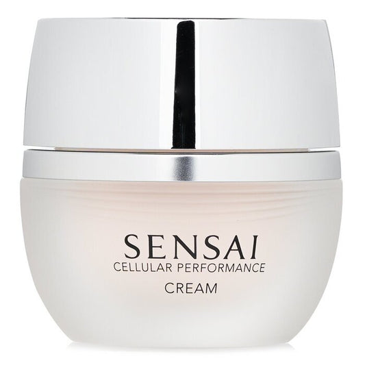 Kanebo Sensai Cellular Performance Crème 40ml/1.4oz