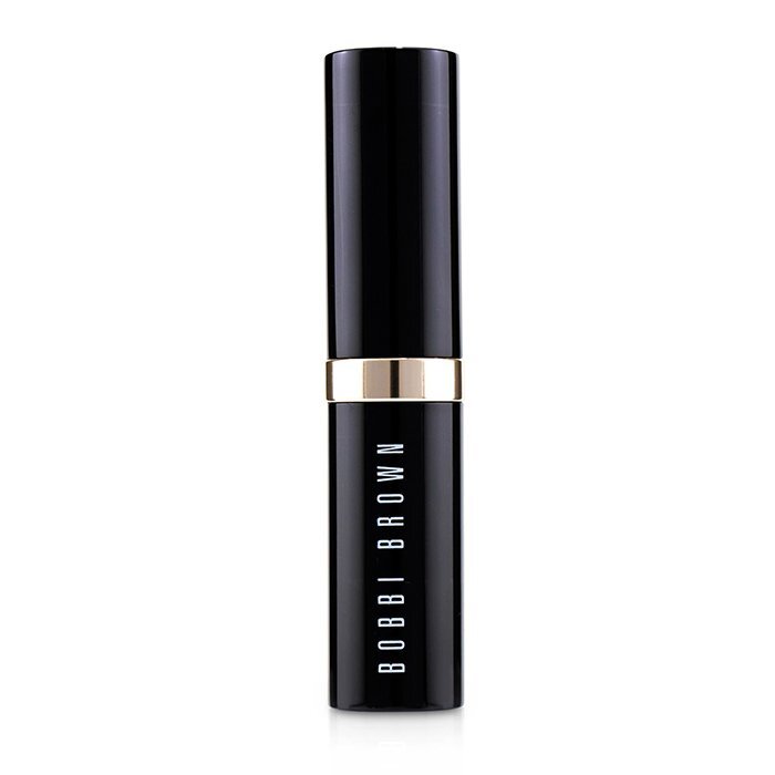 Bobbi Brown Skin Foundation Stick - 0 Porcelain 9g