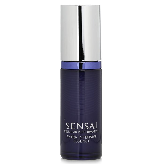 Kanebo Sensai Cellular Performance Essence Extra Intensive 40ml/1.3oz