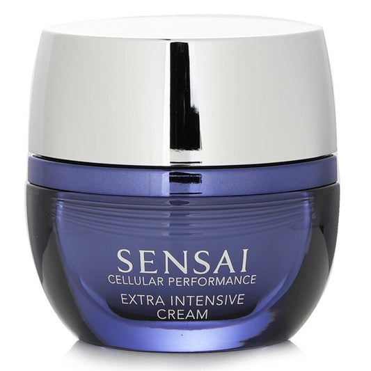 Kanebo Sensai Cellular Performance Crème Extra Intensive 40ml/1.4oz