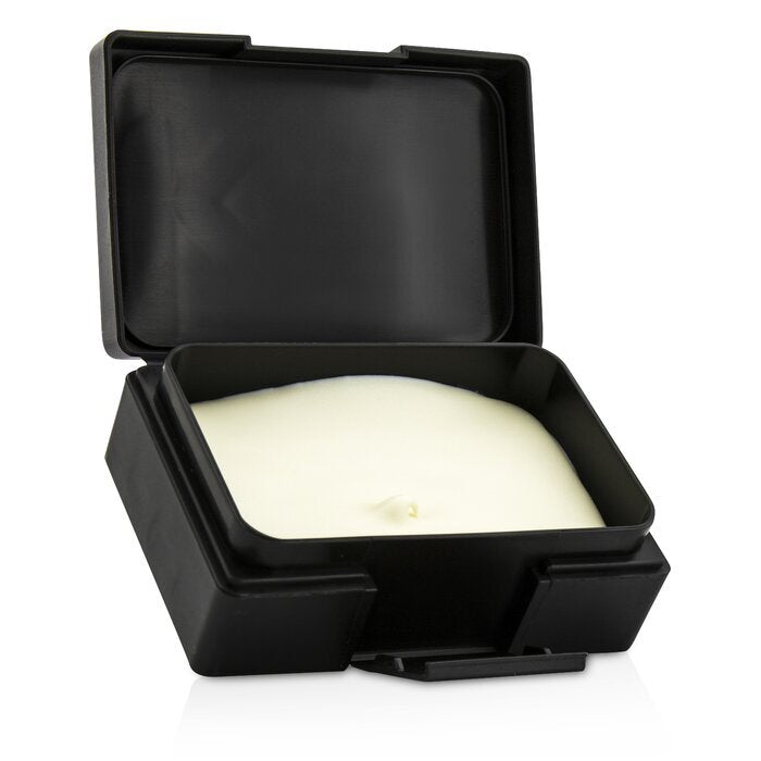 Kevin Murphy Night.Rider Pâte Texturante Mate (Tenue Forte) 100g/3.4oz