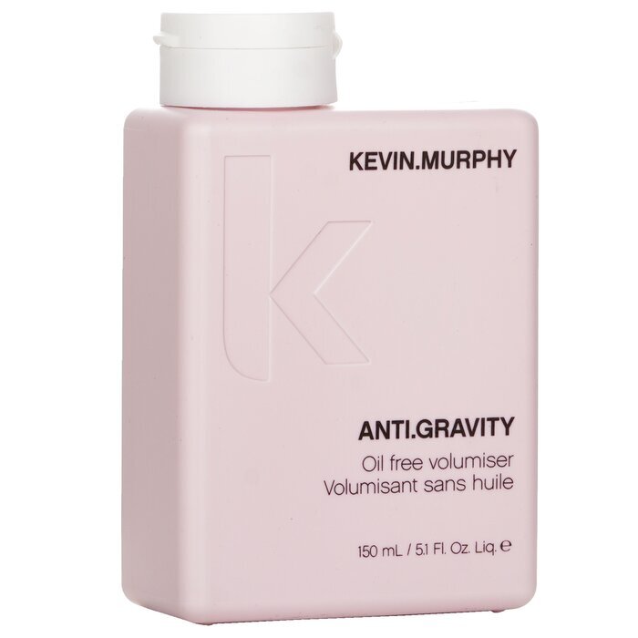 Kevin Murphy Anti.Gravity Volumisateur Sans Huile (Pour des Cheveux Plus Gros et Plus Épais) 150ml/5.1oz