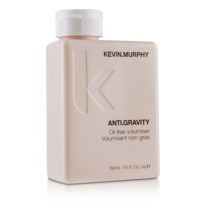 Kevin Murphy Anti.Gravity Volumisateur Sans Huile (Pour des Cheveux Plus Gros et Plus Épais) 150ml/5.1oz