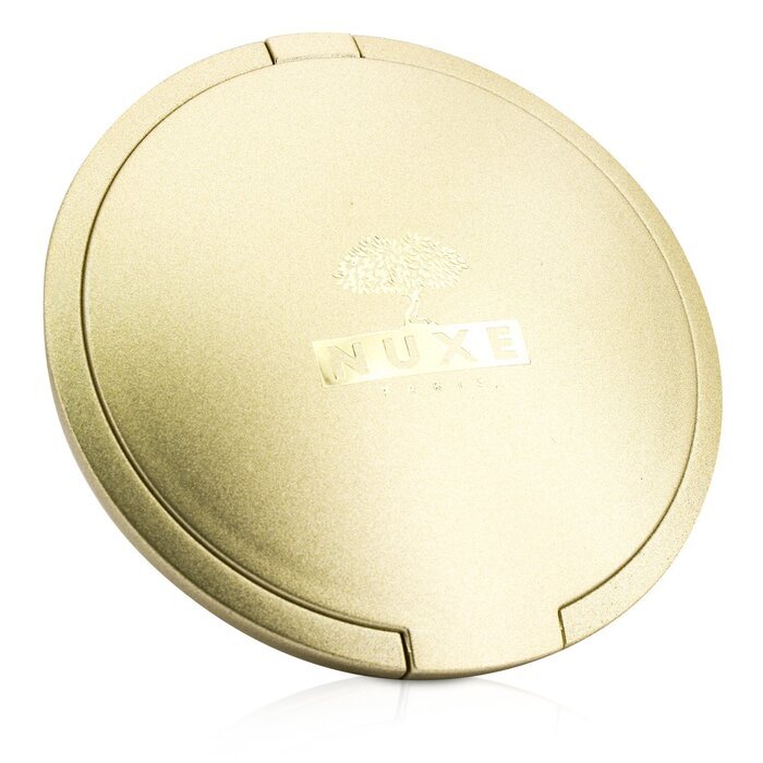 Nuxe Poudre Eclat Prodigieux Multi Usage Compact Bronzing Powder 25g